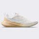 TechLoom Dream White / Linen / Camel