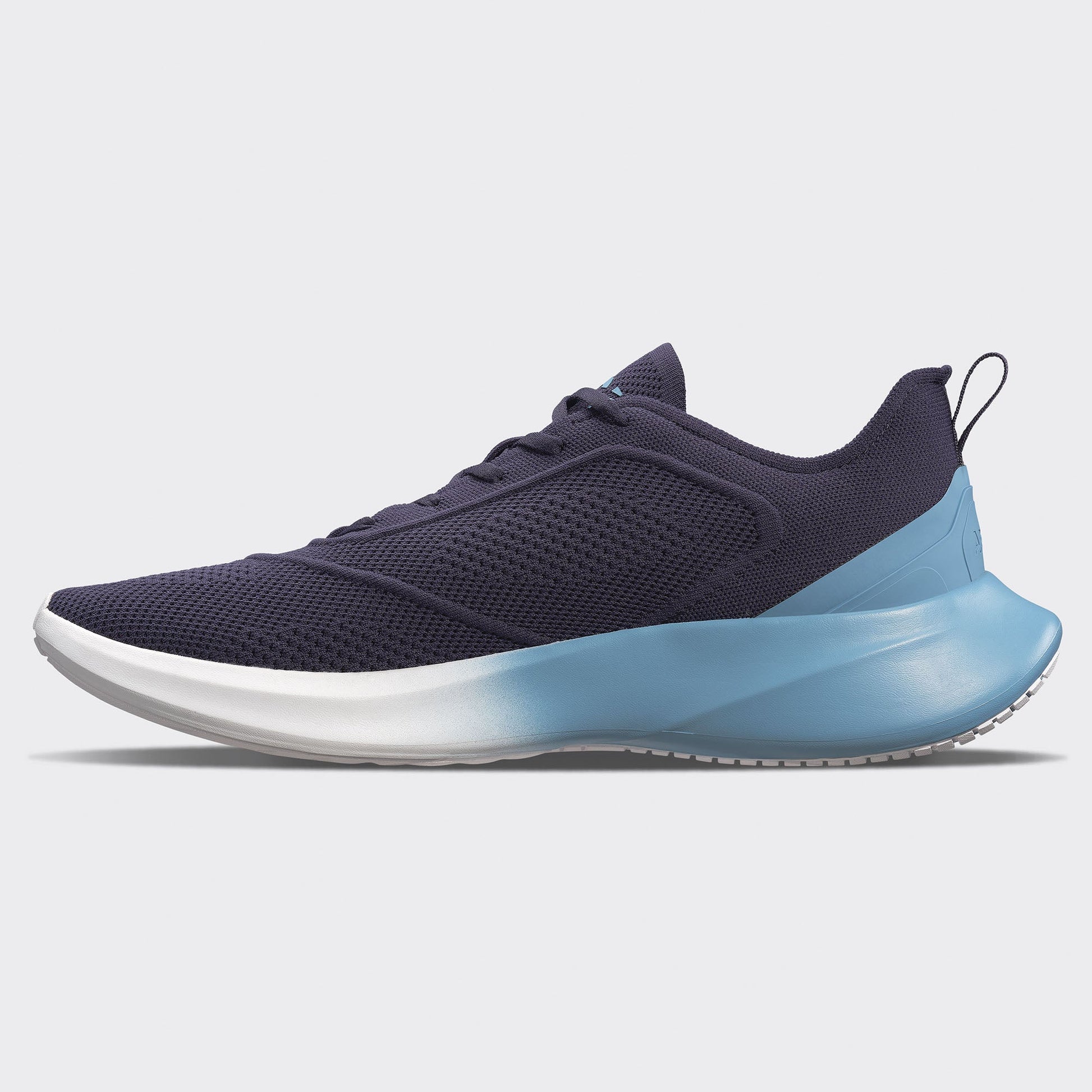 APL TechLoom Dream Navy / Heritage Blue / White