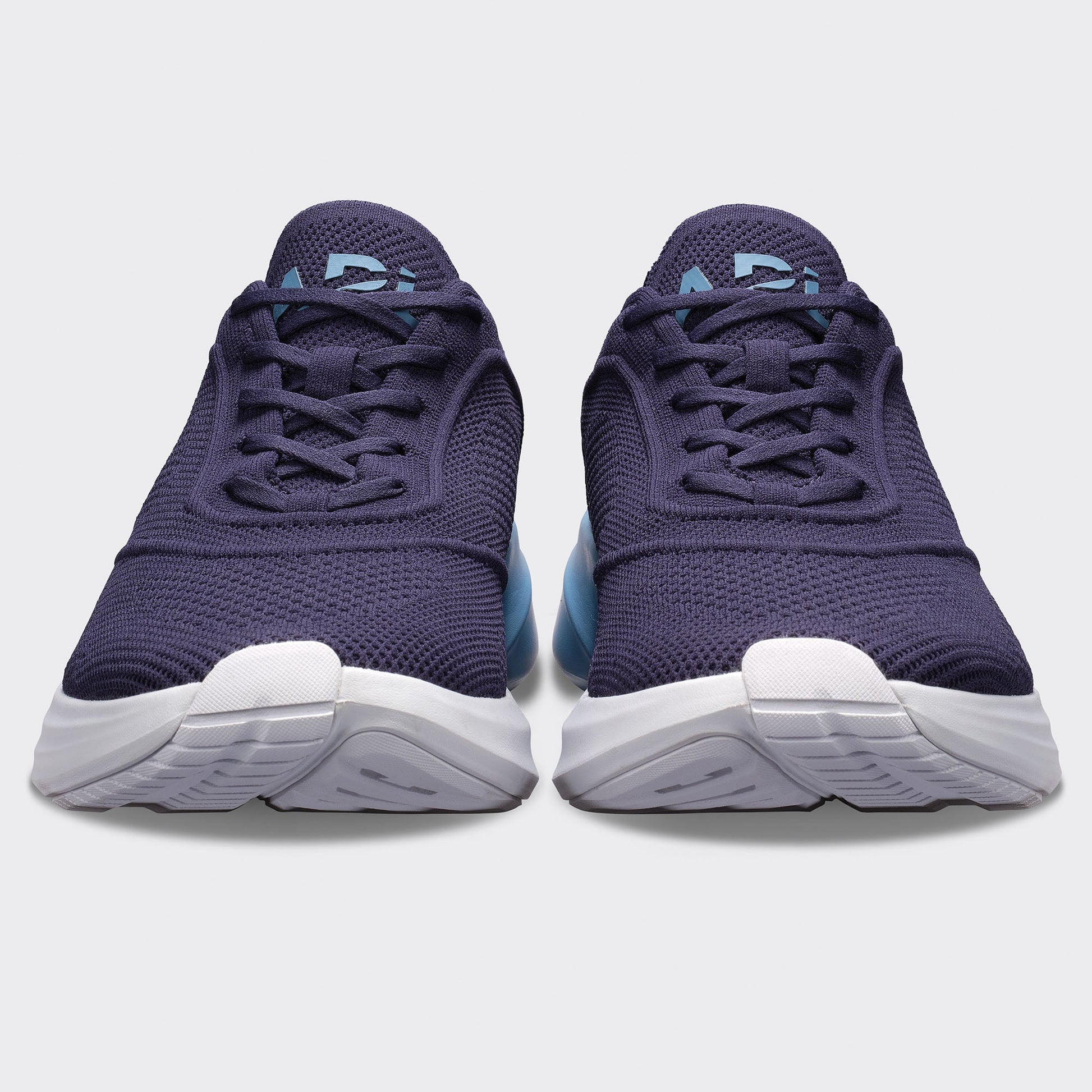 APL TechLoom Dream Navy / Heritage Blue / White