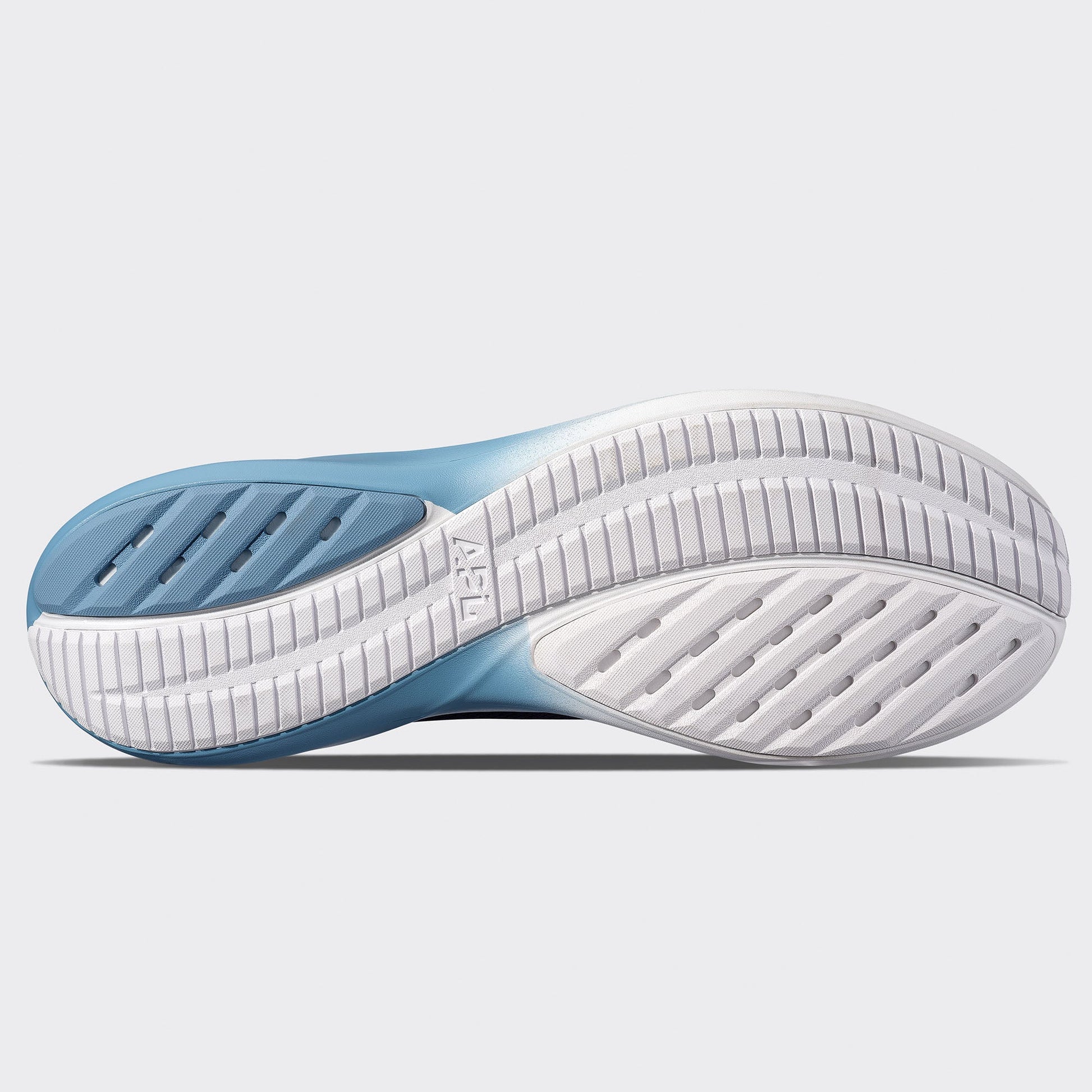 APL TechLoom Dream Navy / Heritage Blue / White