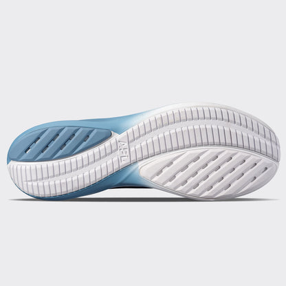APL TechLoom Dream Navy / Heritage Blue / White