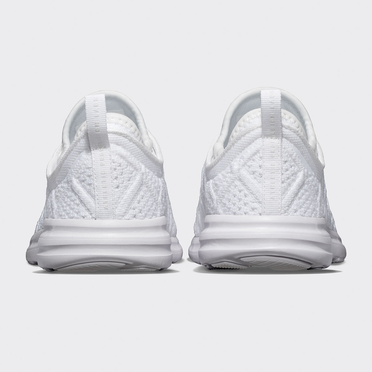 APL TechLoom Phantom White