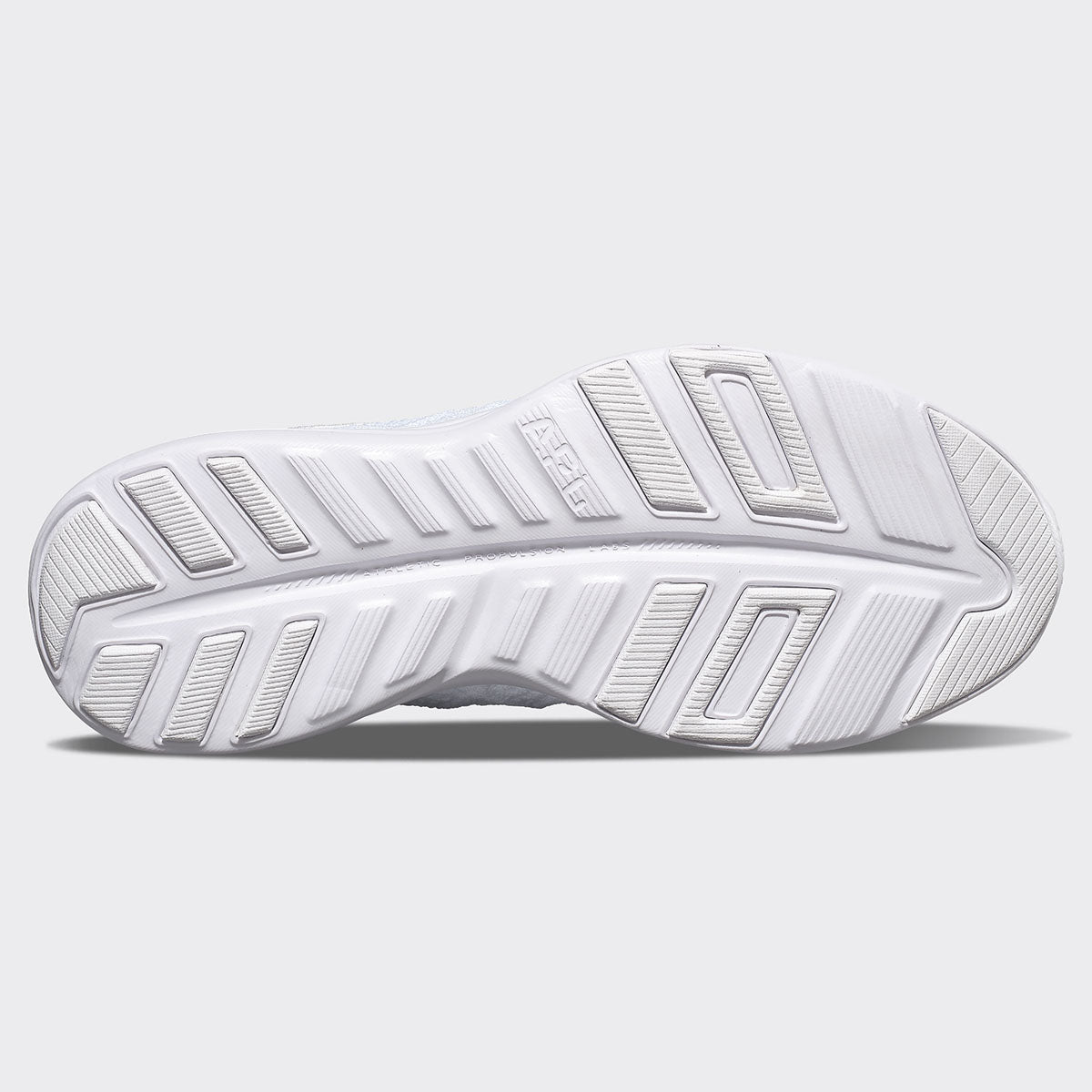 APL TechLoom Phantom White