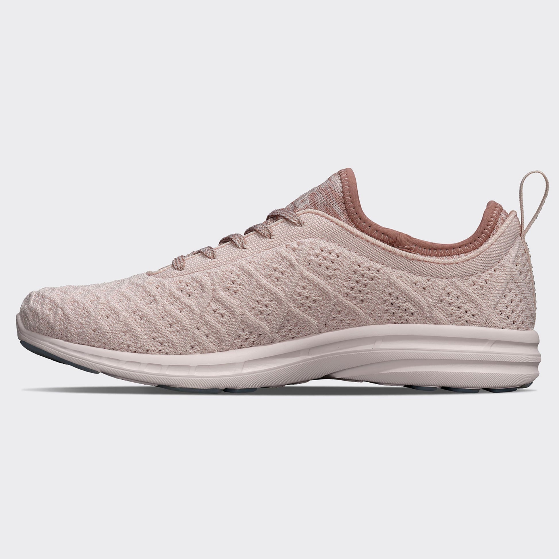 APL TechLoom Phantom Chalk / Beachwood / Melange