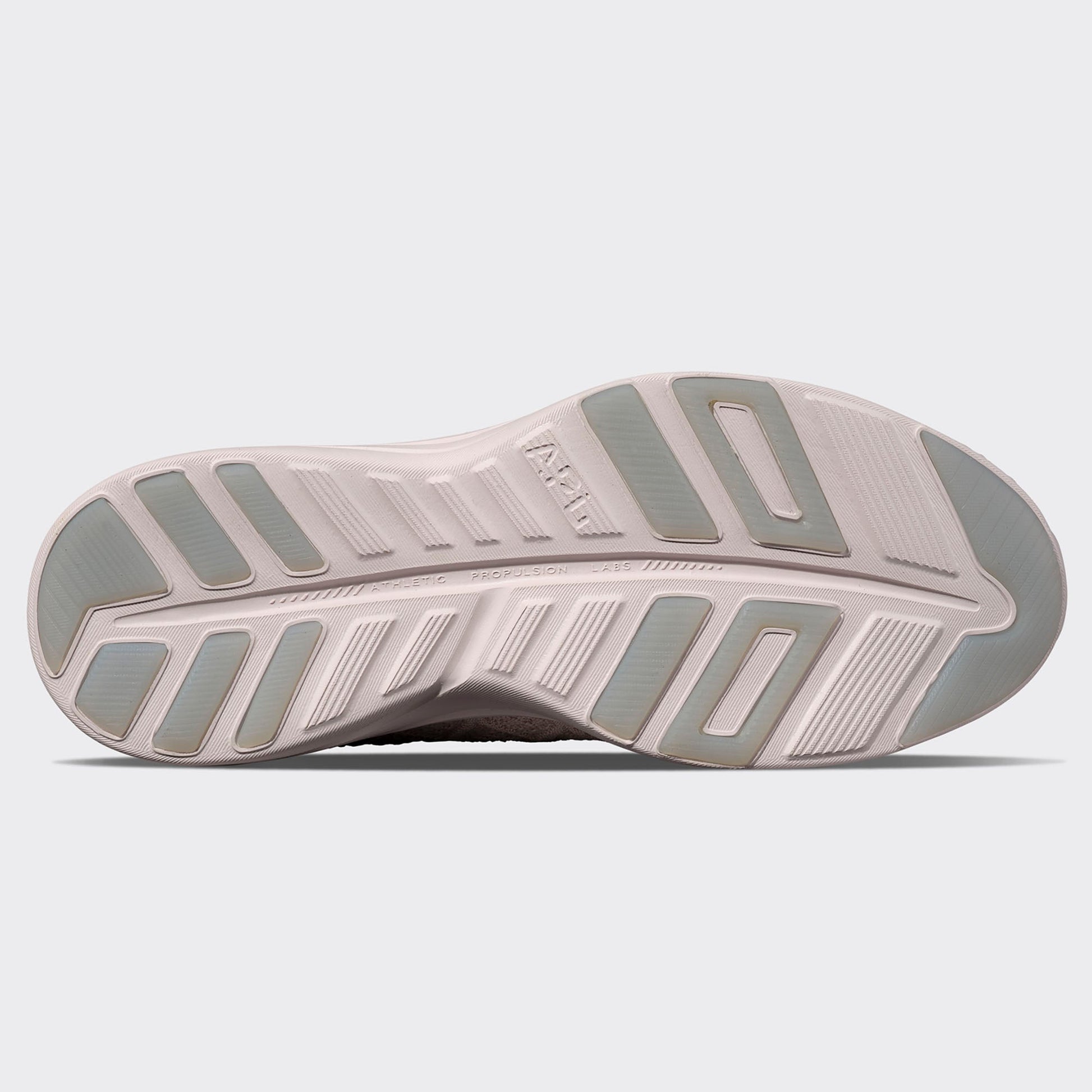 APL TechLoom Phantom Chalk / Beachwood / Melange