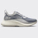 Harbor Grey / Slate / Ivory