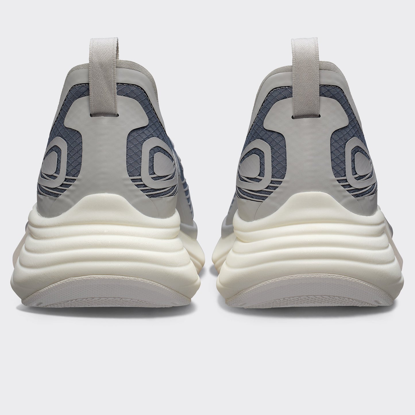 APL Streamline Harbor Grey / Slate / Ivory