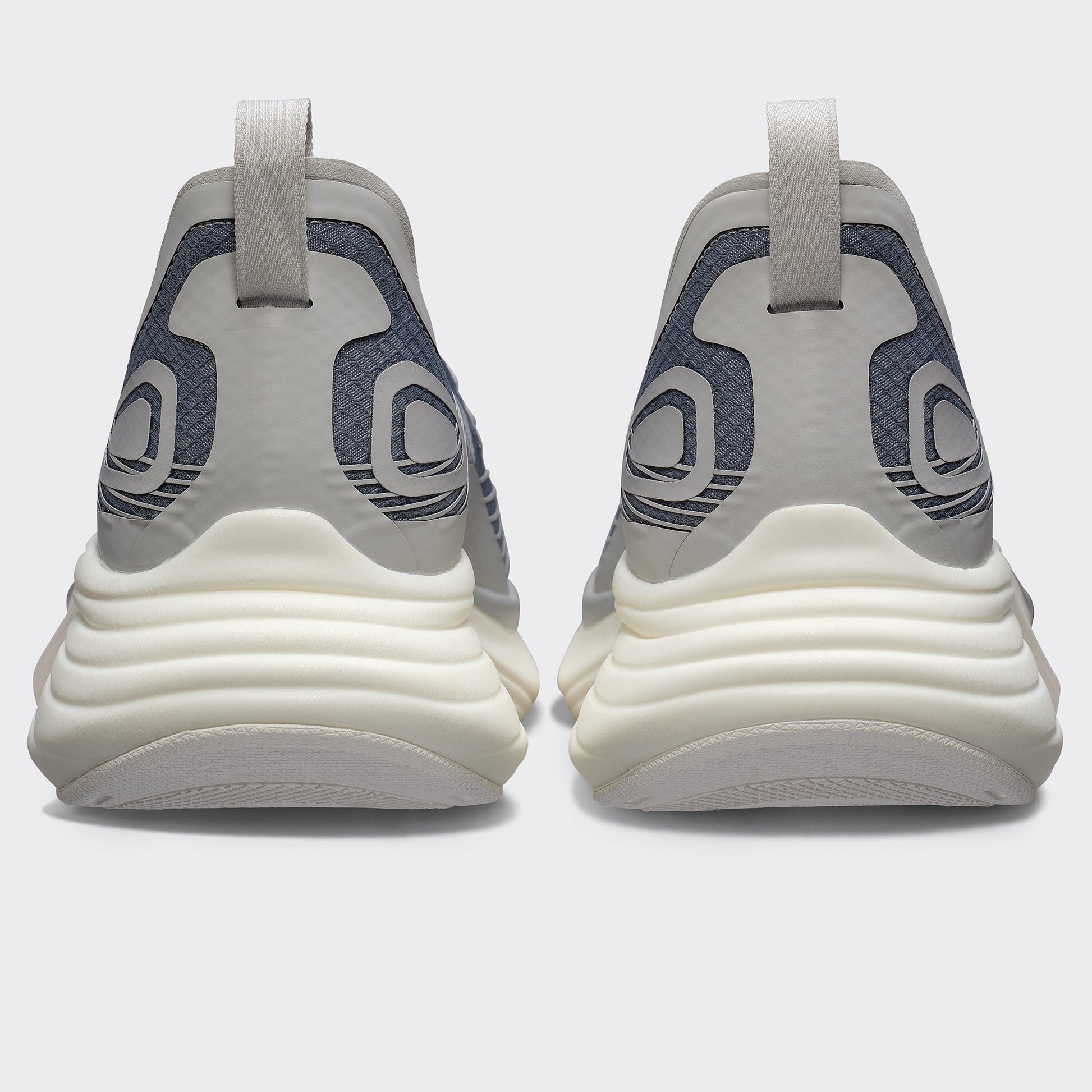 APL Streamline Harbor Grey / Slate / Ivory