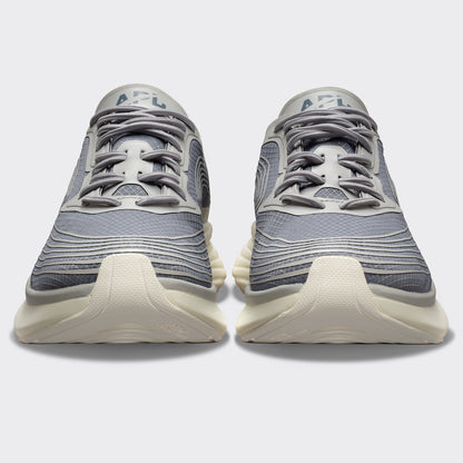 APL Streamline Harbor Grey / Slate / Ivory