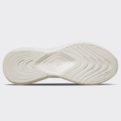 APL Streamline Harbor Grey / Slate / Ivory