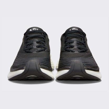 APL Streamline Black / Black / White