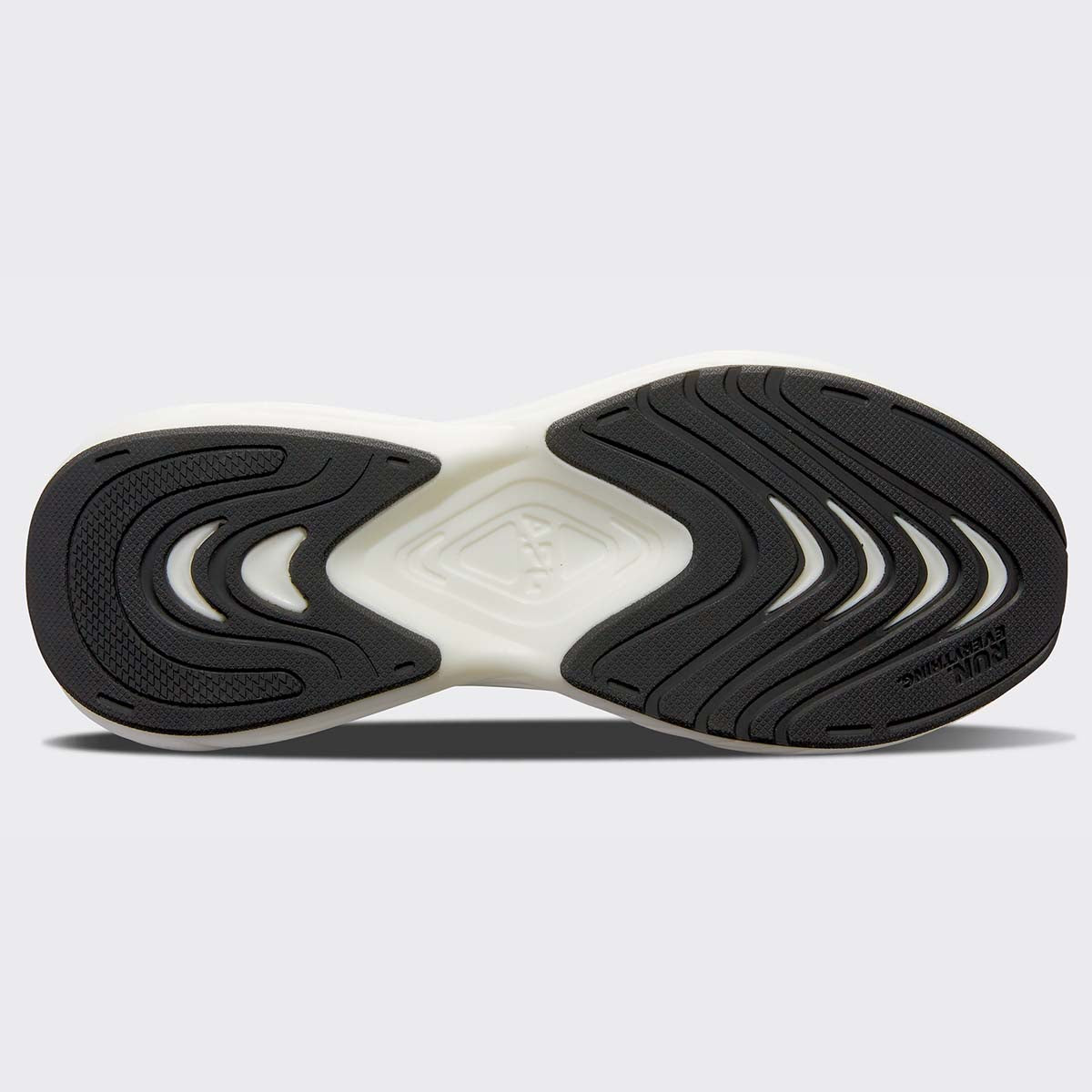 APL Streamline Black / Black / White