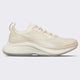 Pristine / White