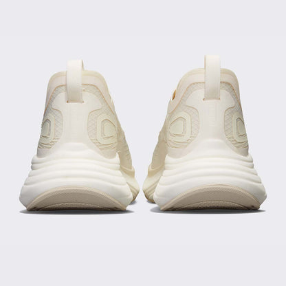 APL Streamline Pristine / White