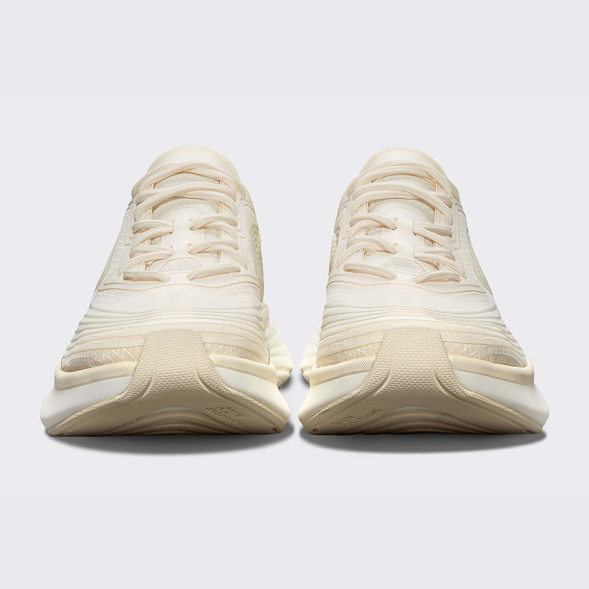 APL Streamline Pristine / White