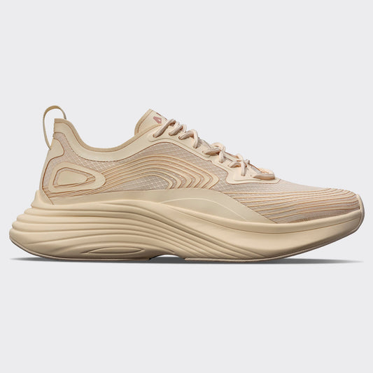 APL Streamline Alabaster / Latte