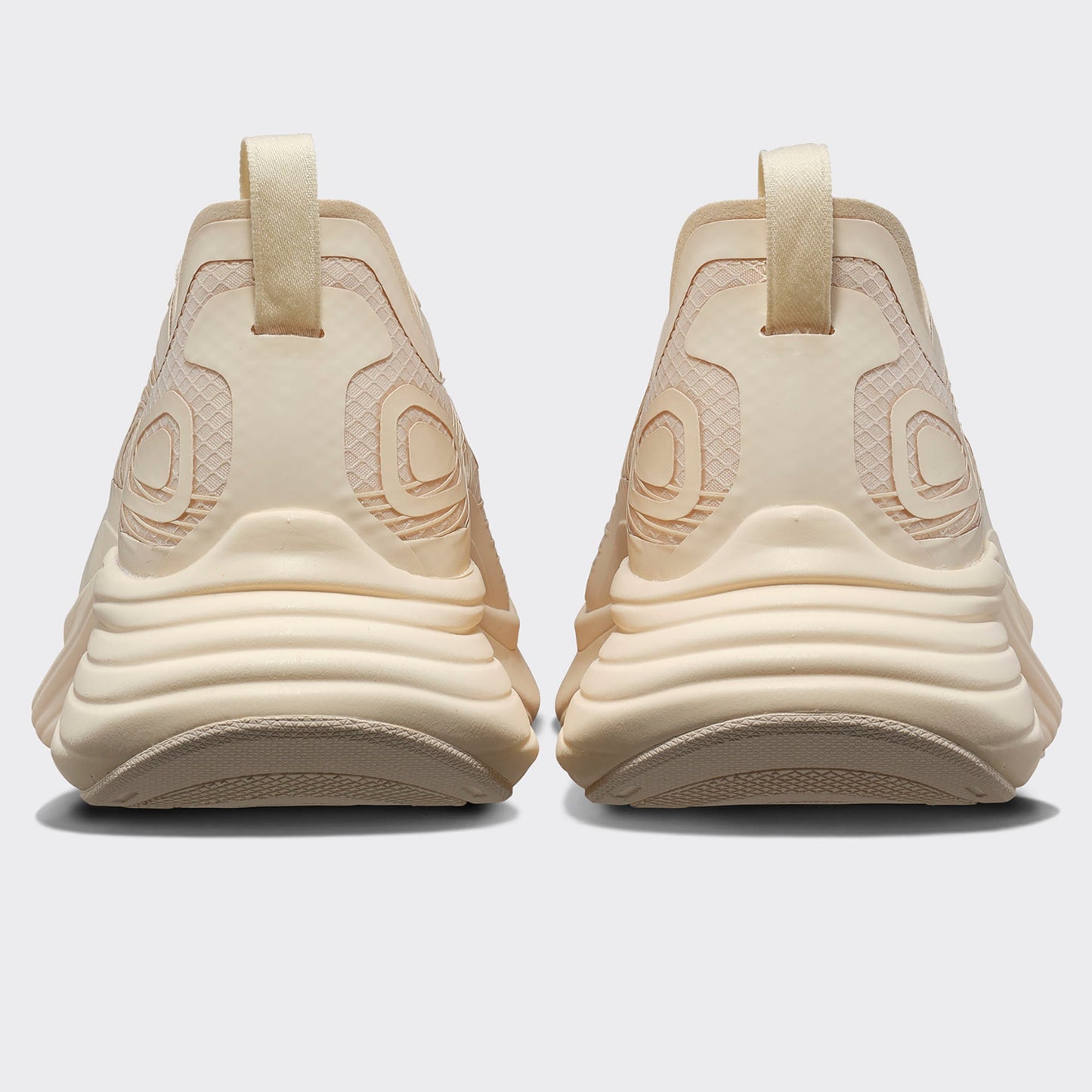 APL Streamline Alabaster / Latte