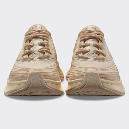APL Streamline Alabaster / Latte