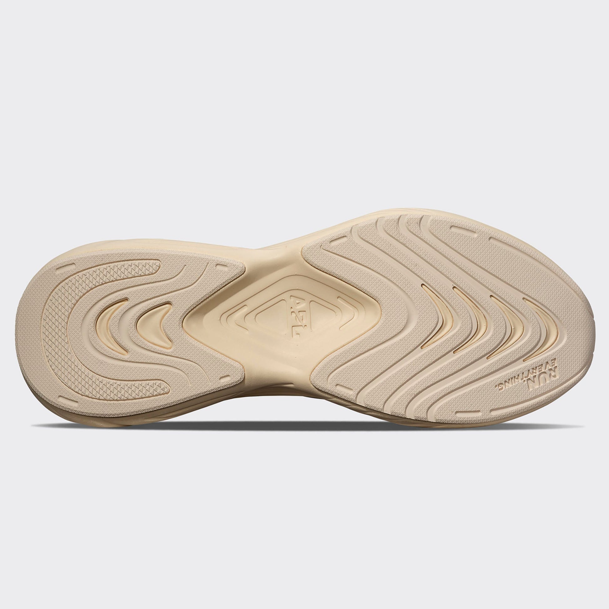 APL Streamline Alabaster / Latte