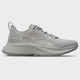 Harbor Grey / Midnight