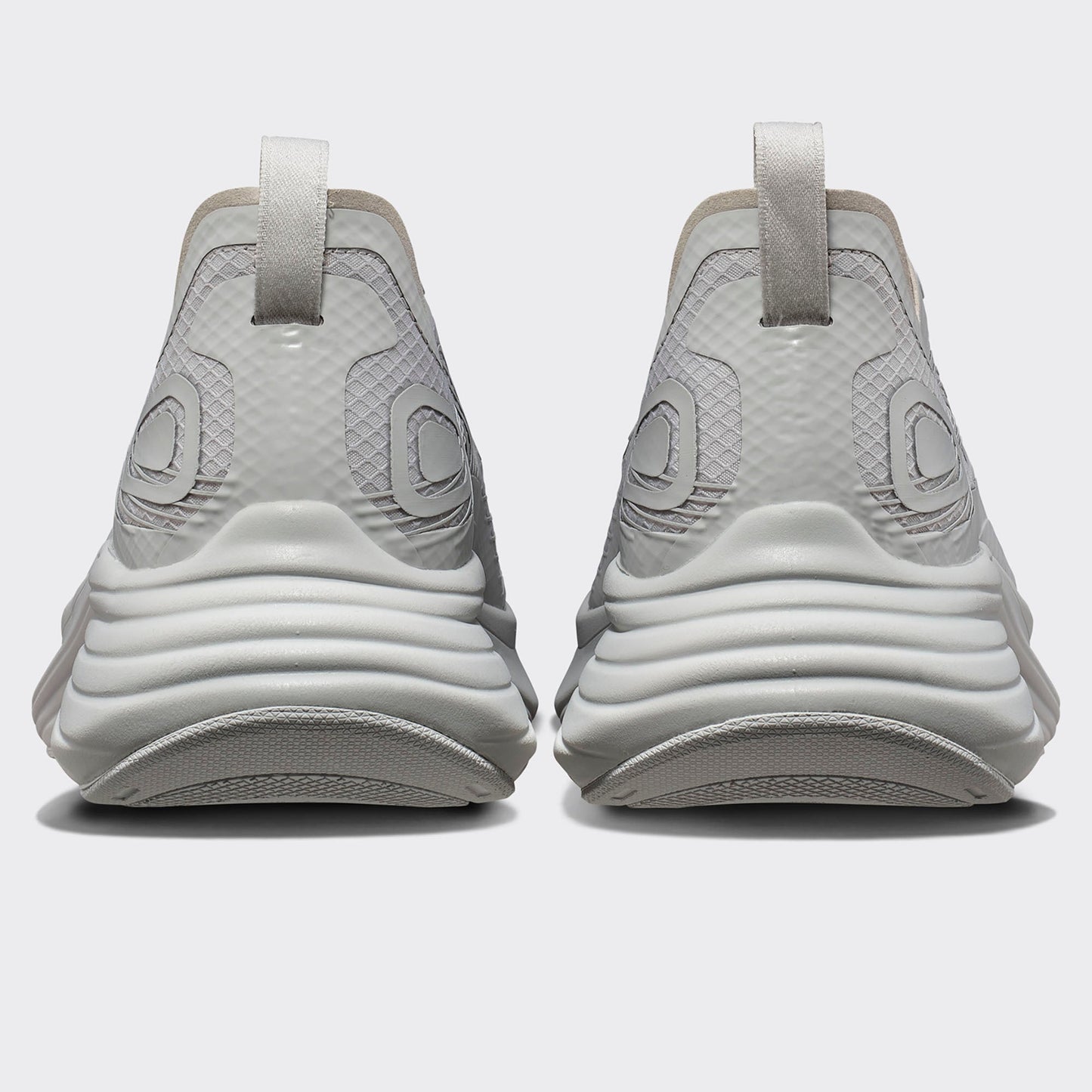 APL Streamline Harbor Grey / Midnight