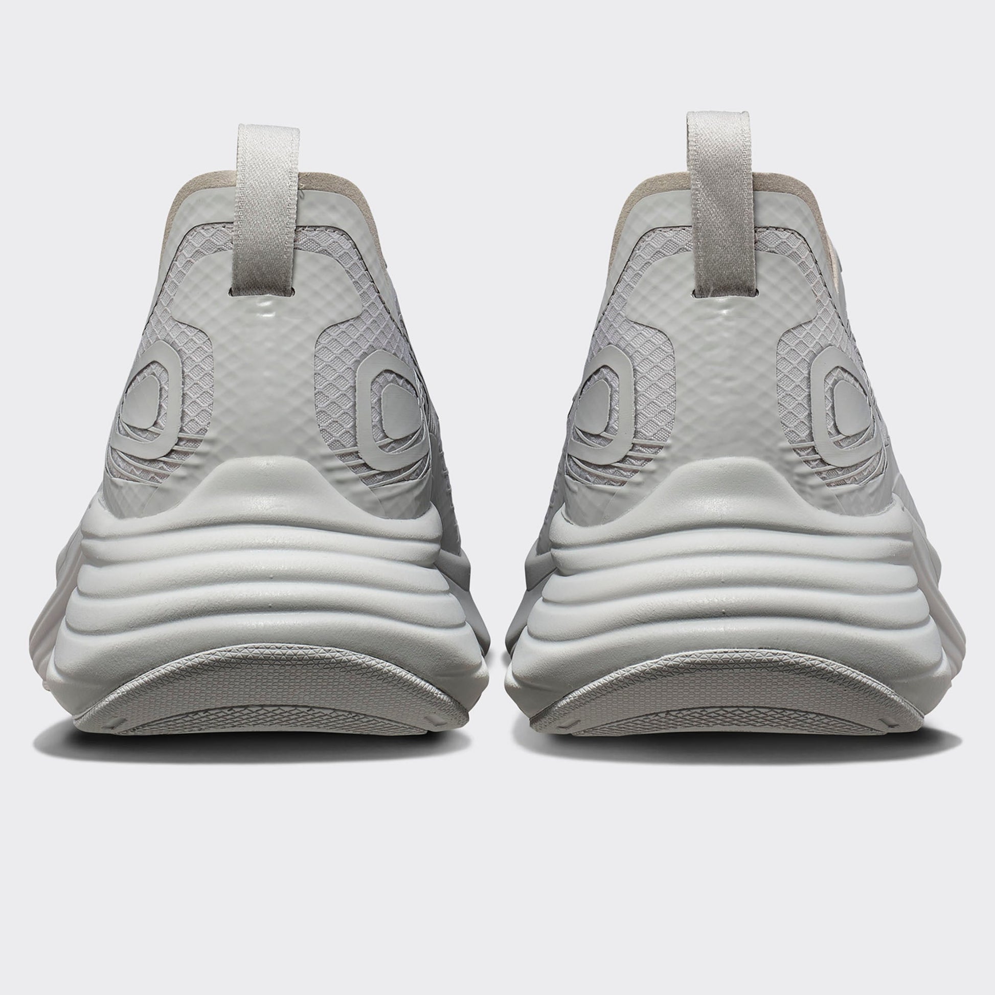 APL Streamline Harbor Grey / Midnight