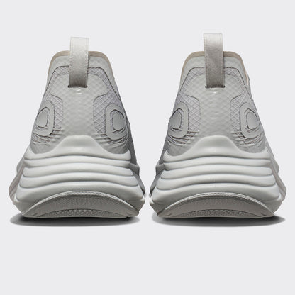 APL Streamline Harbor Grey / Midnight