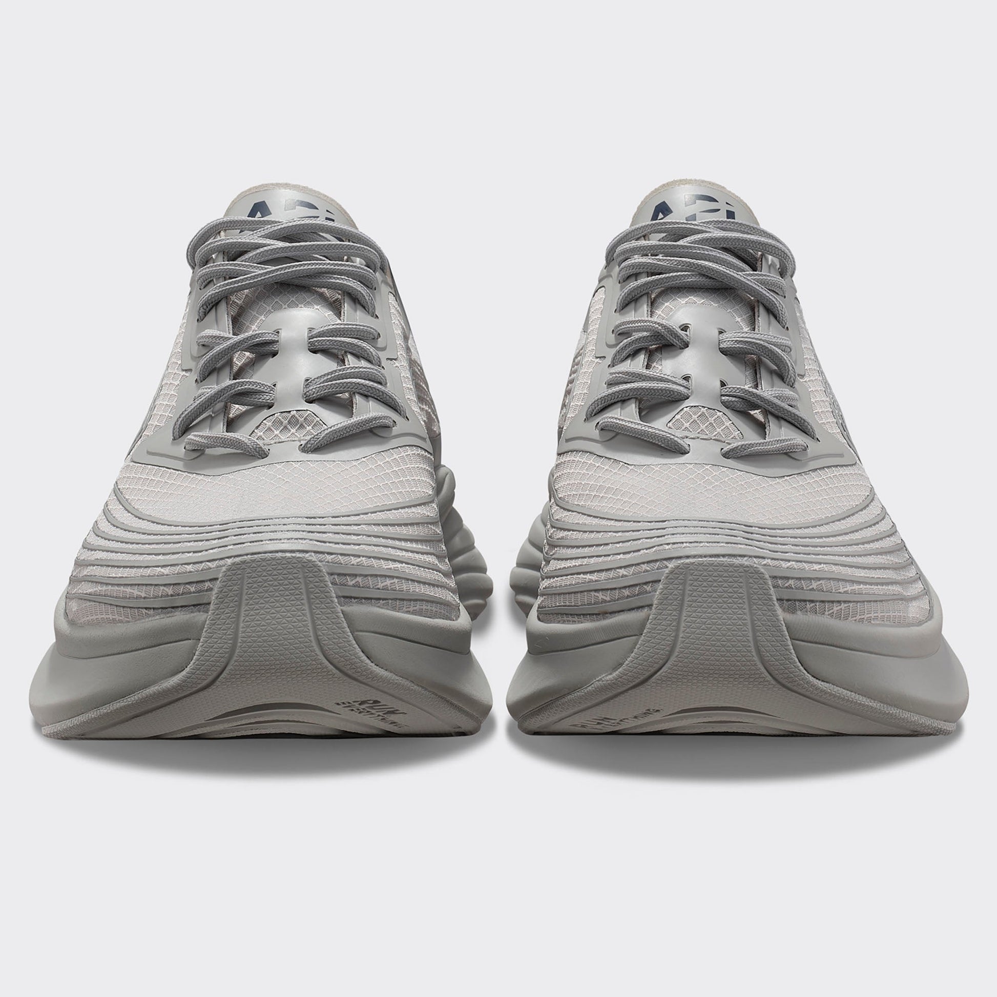 APL Streamline Harbor Grey / Midnight