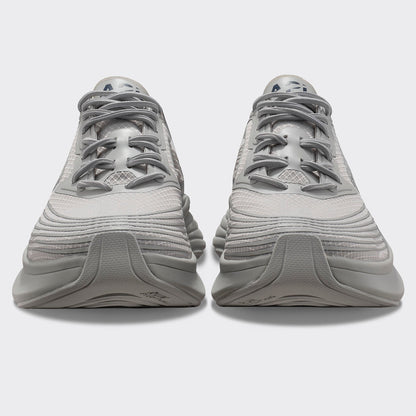 APL Streamline Harbor Grey / Midnight