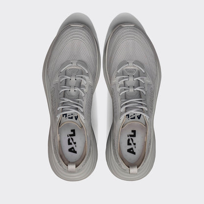 APL Streamline Harbor Grey / Midnight