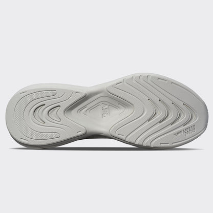 APL Streamline Harbor Grey / Midnight