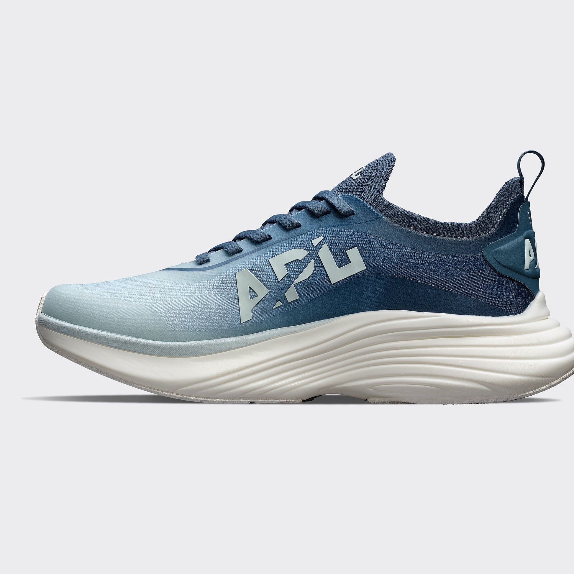 APL APL Podium Aqua Mist / Deep Petrol / Ombre