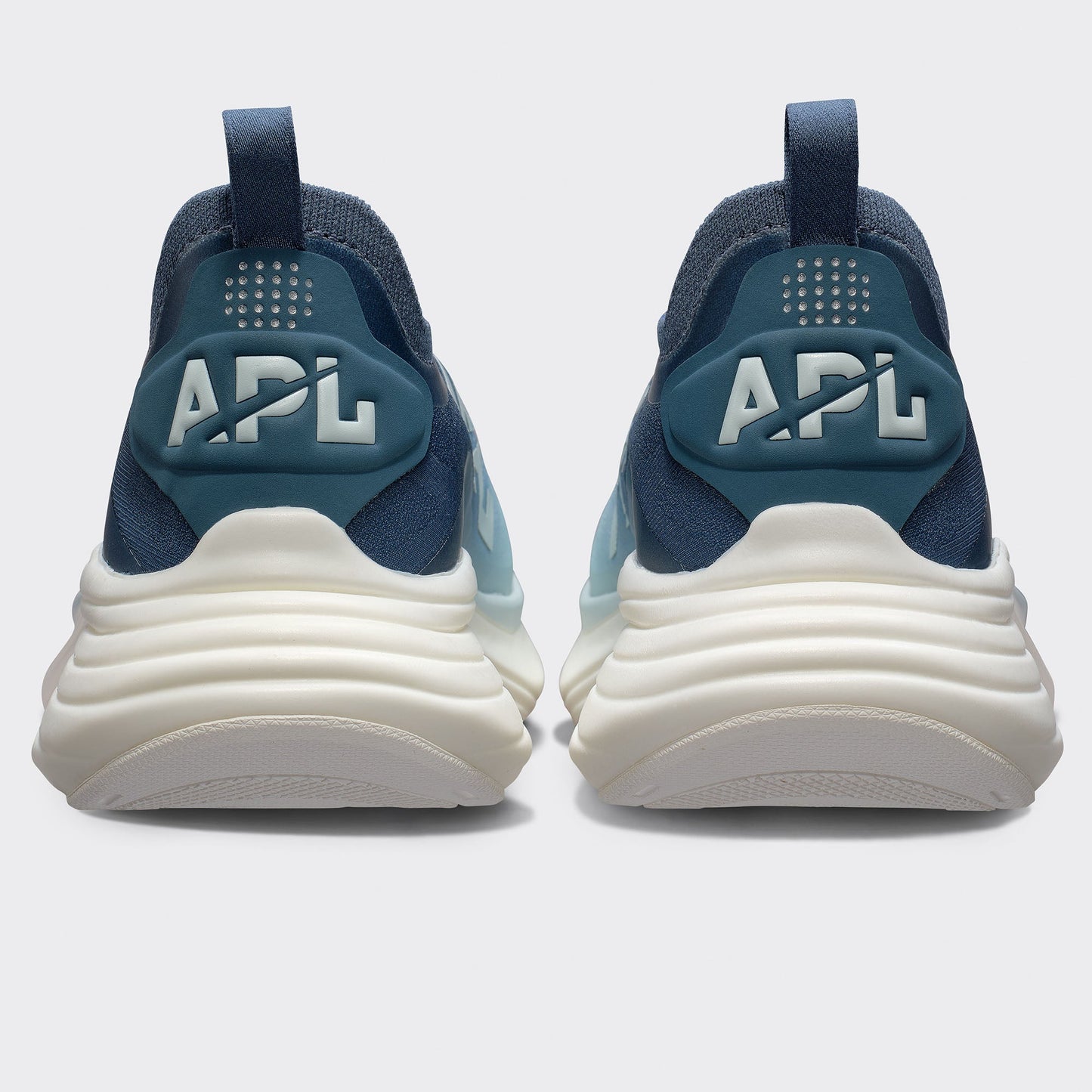 APL APL Podium Aqua Mist / Deep Petrol / Ombre