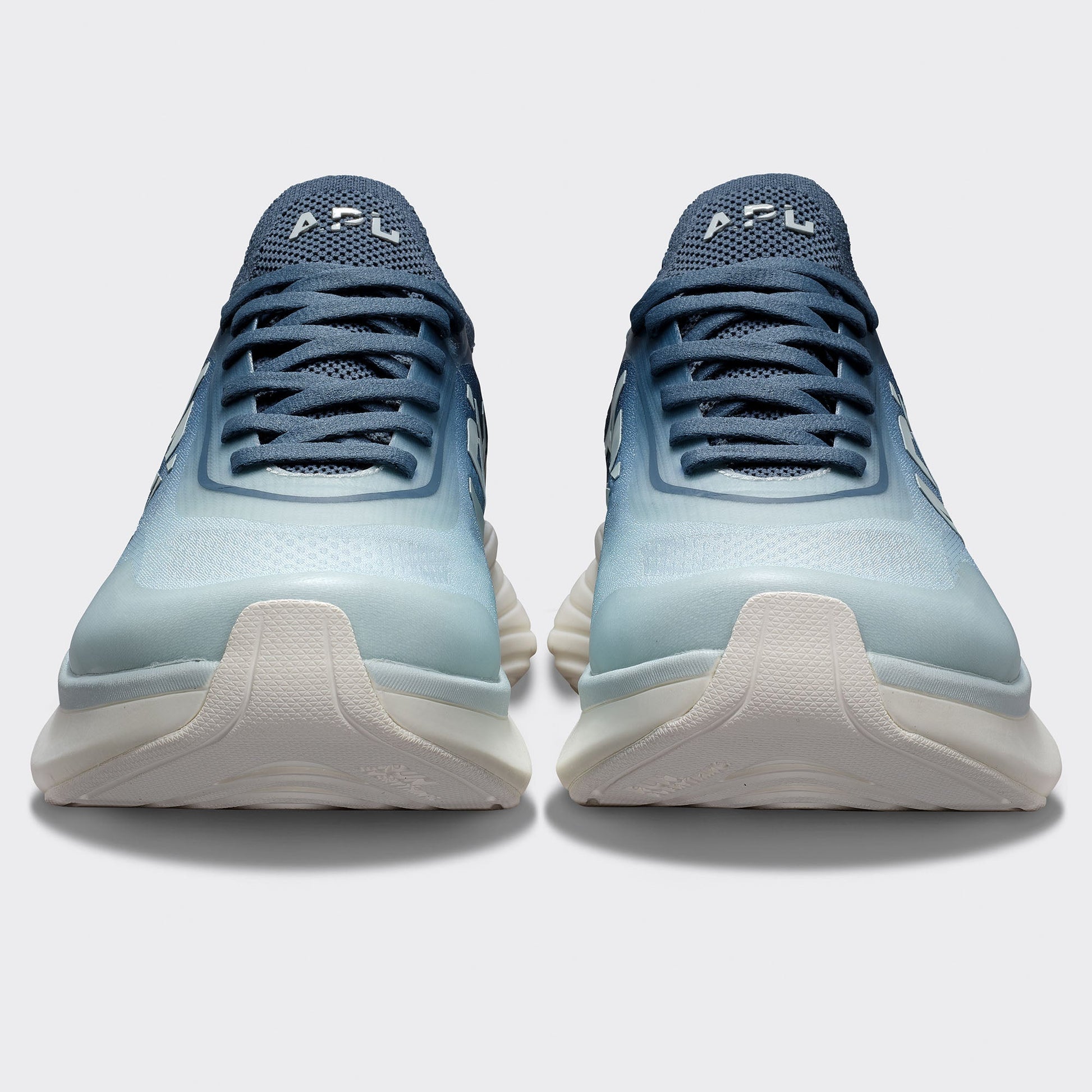 APL APL Podium Aqua Mist / Deep Petrol / Ombre
