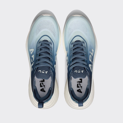 APL APL Podium Aqua Mist / Deep Petrol / Ombre