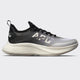 Light Fog / Black / Ombre