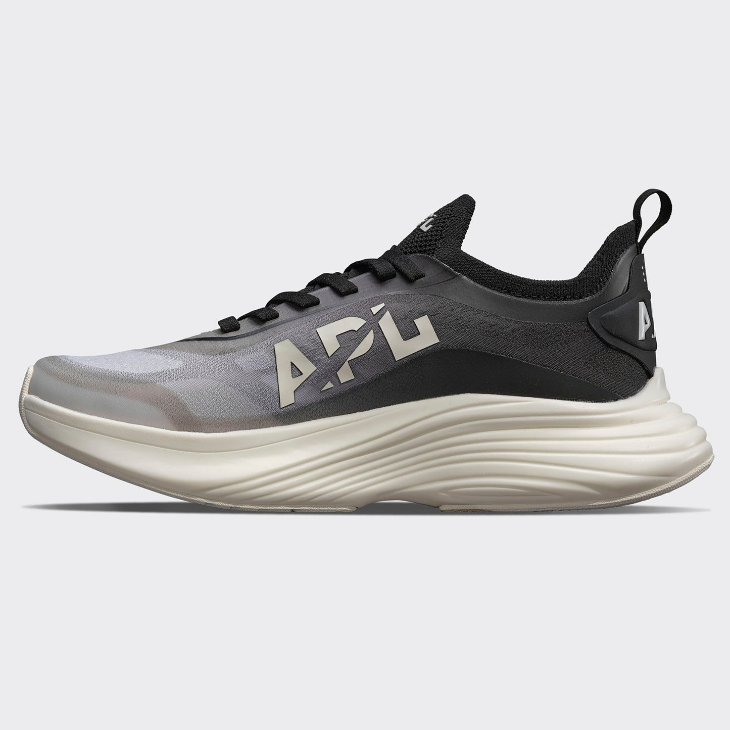 APL APL Podium Light Fog / Black / Ombre
