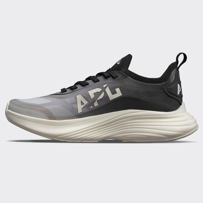 APL APL Podium Light Fog / Black / Ombre