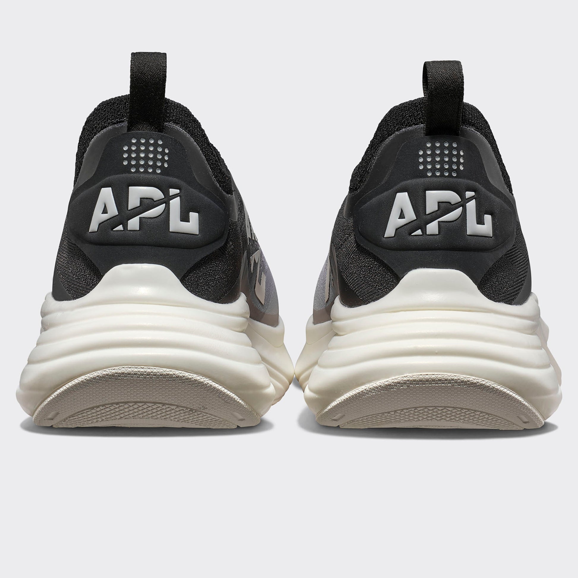 APL APL Podium Light Fog / Black / Ombre