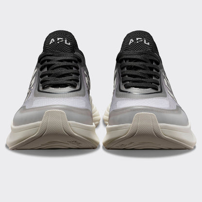 APL APL Podium Light Fog / Black / Ombre