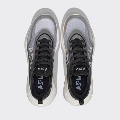 APL APL Podium Light Fog / Black / Ombre