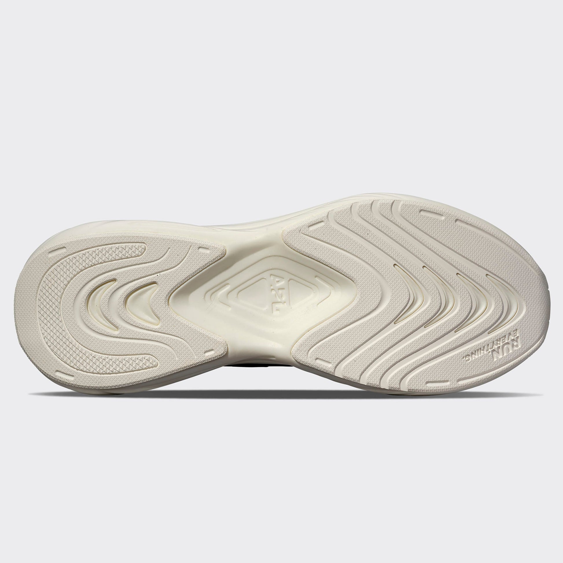 APL APL Podium Light Fog / Black / Ombre