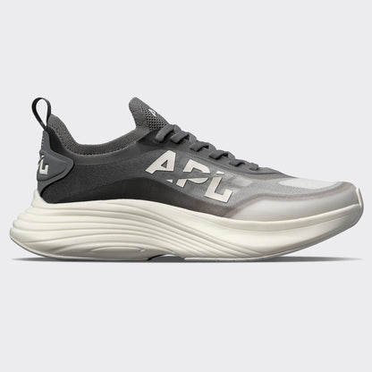 APL APL Podium Ivory / Smoke / Ombre