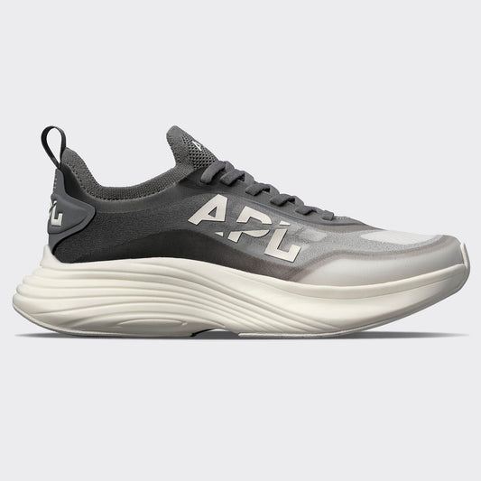 APL APL Podium Ivory / Smoke / Ombre