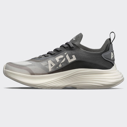 APL APL Podium Ivory / Smoke / Ombre