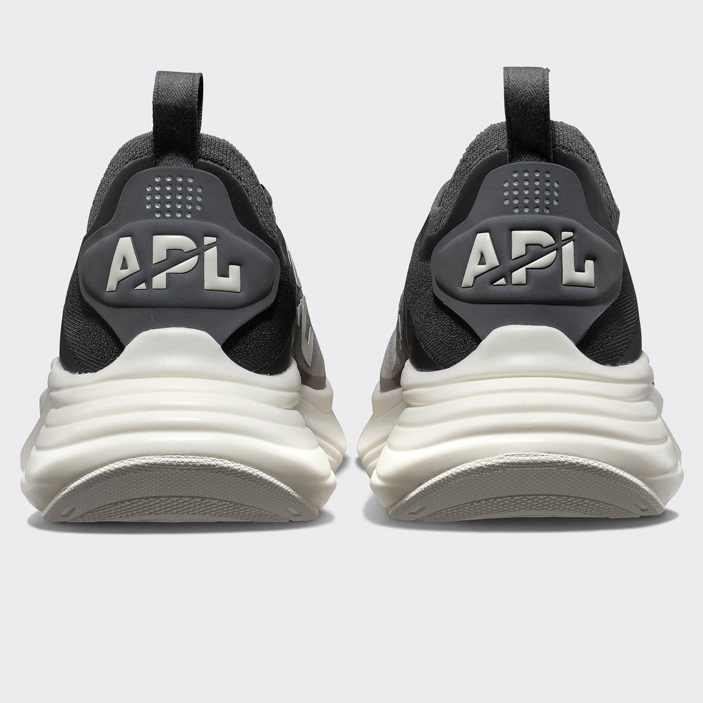 APL APL Podium Ivory / Smoke / Ombre