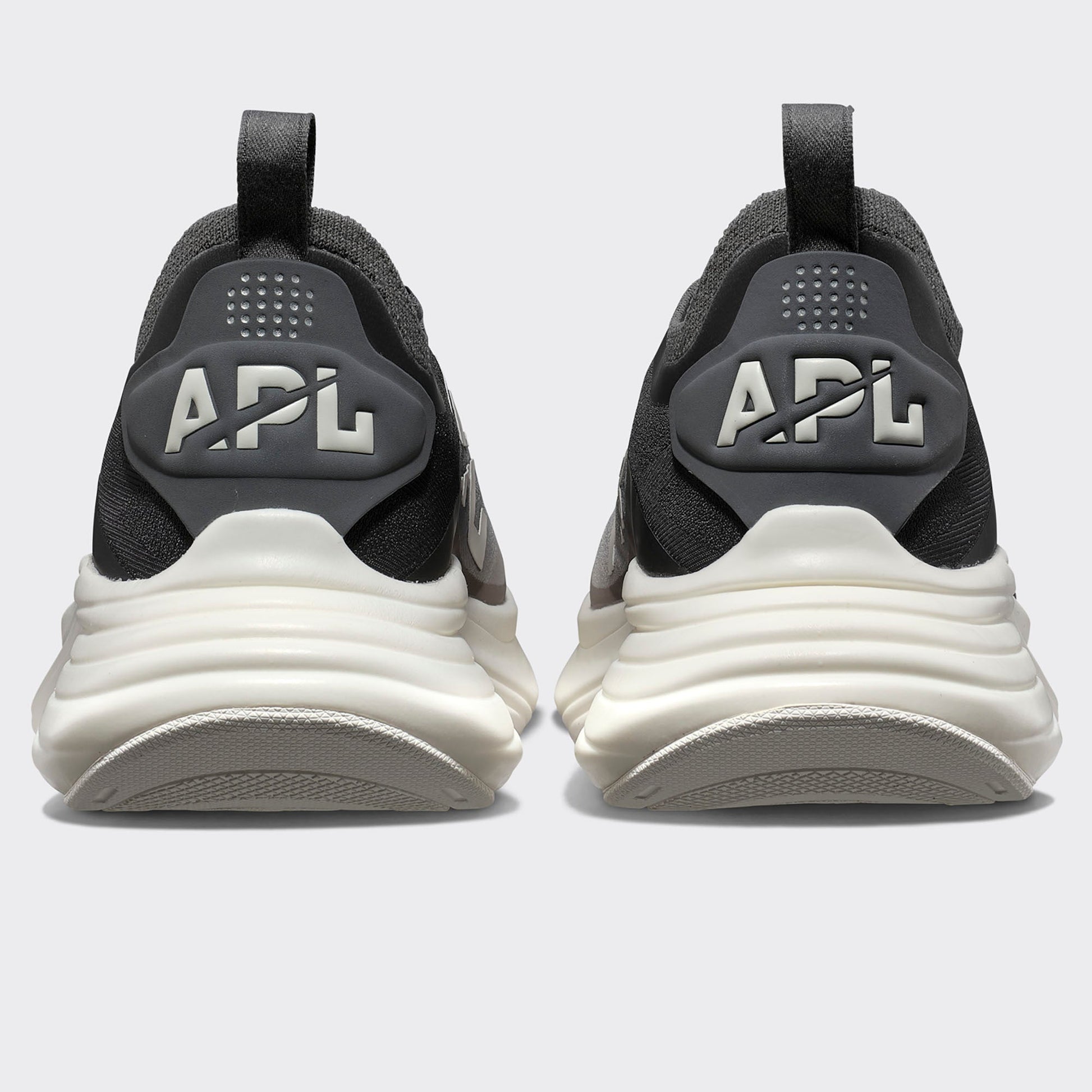 APL APL Podium Ivory / Smoke / Ombre
