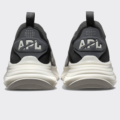 APL APL Podium Ivory / Smoke / Ombre