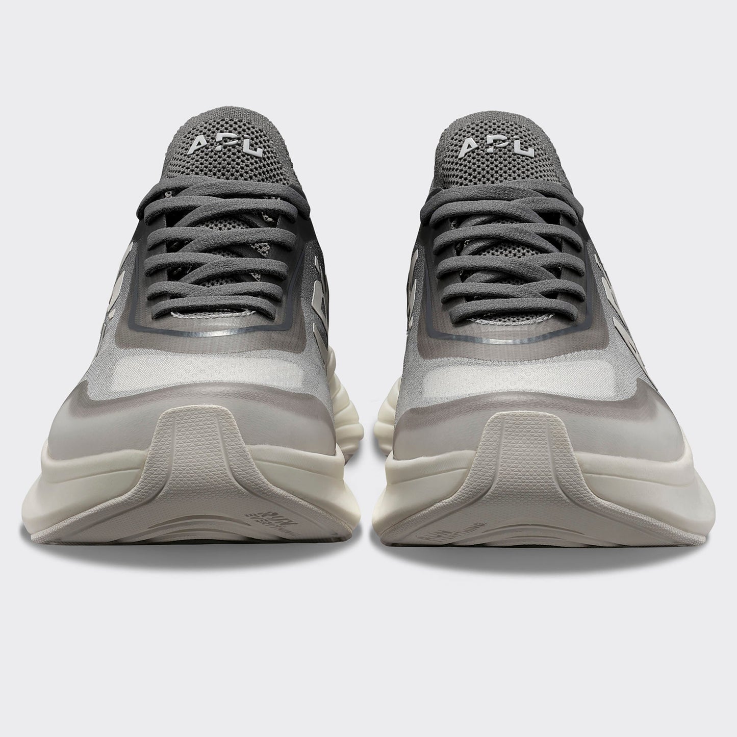 APL APL Podium Ivory / Smoke / Ombre