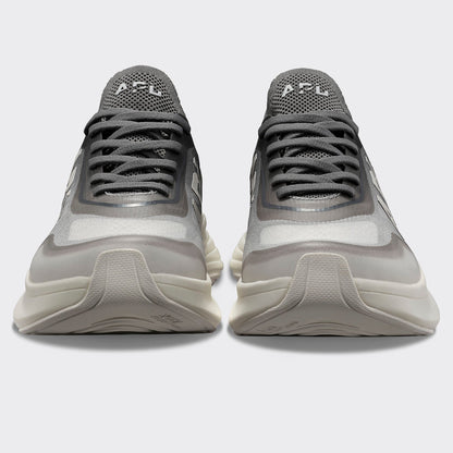 APL APL Podium Ivory / Smoke / Ombre